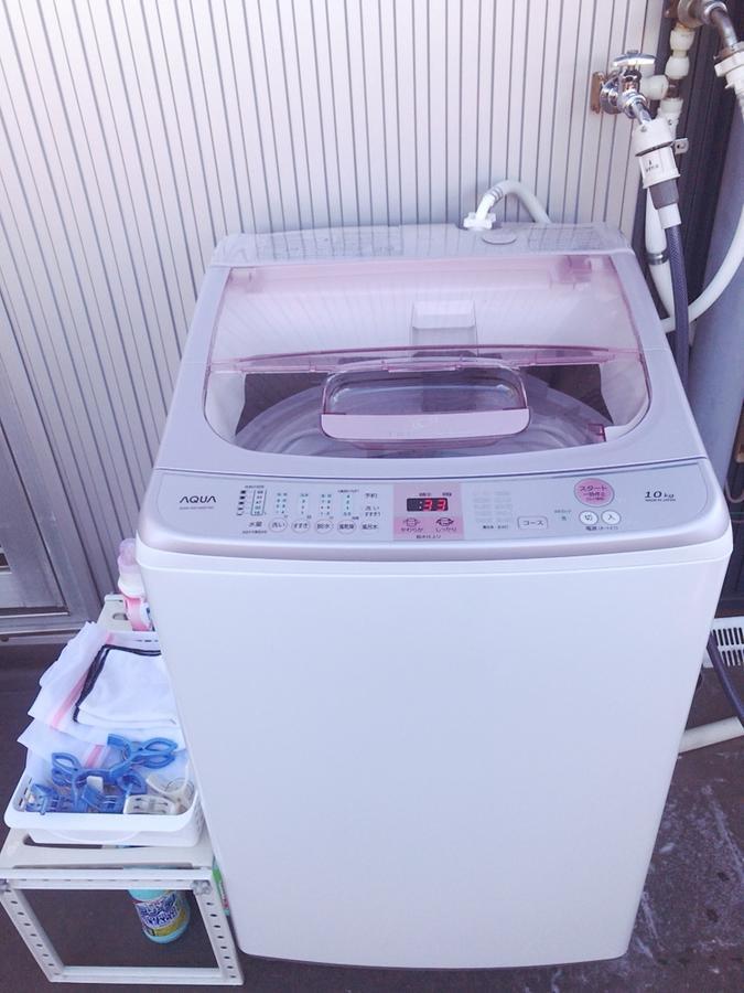 Osaka Sinsei Guest House Eksteriør bilde